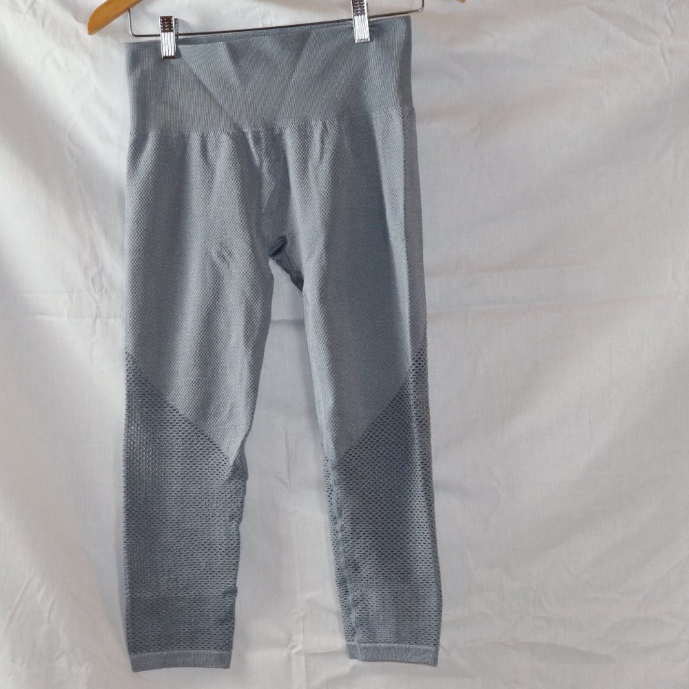 Target Leggings